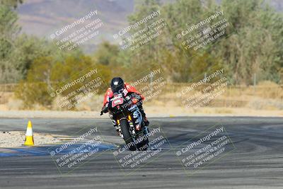 media/Feb-06-2025-Racers Edge (Thu) [[c17ed6f7b1]]/1-A Group/Session 5 (Turn 2 and 1 Exit)/